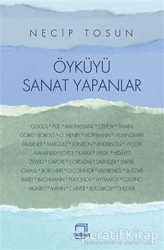 Ucuz Kitap Al