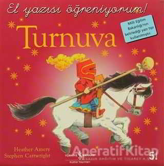 Turnuva