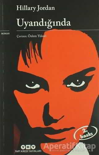 Ucuz Kitap Al