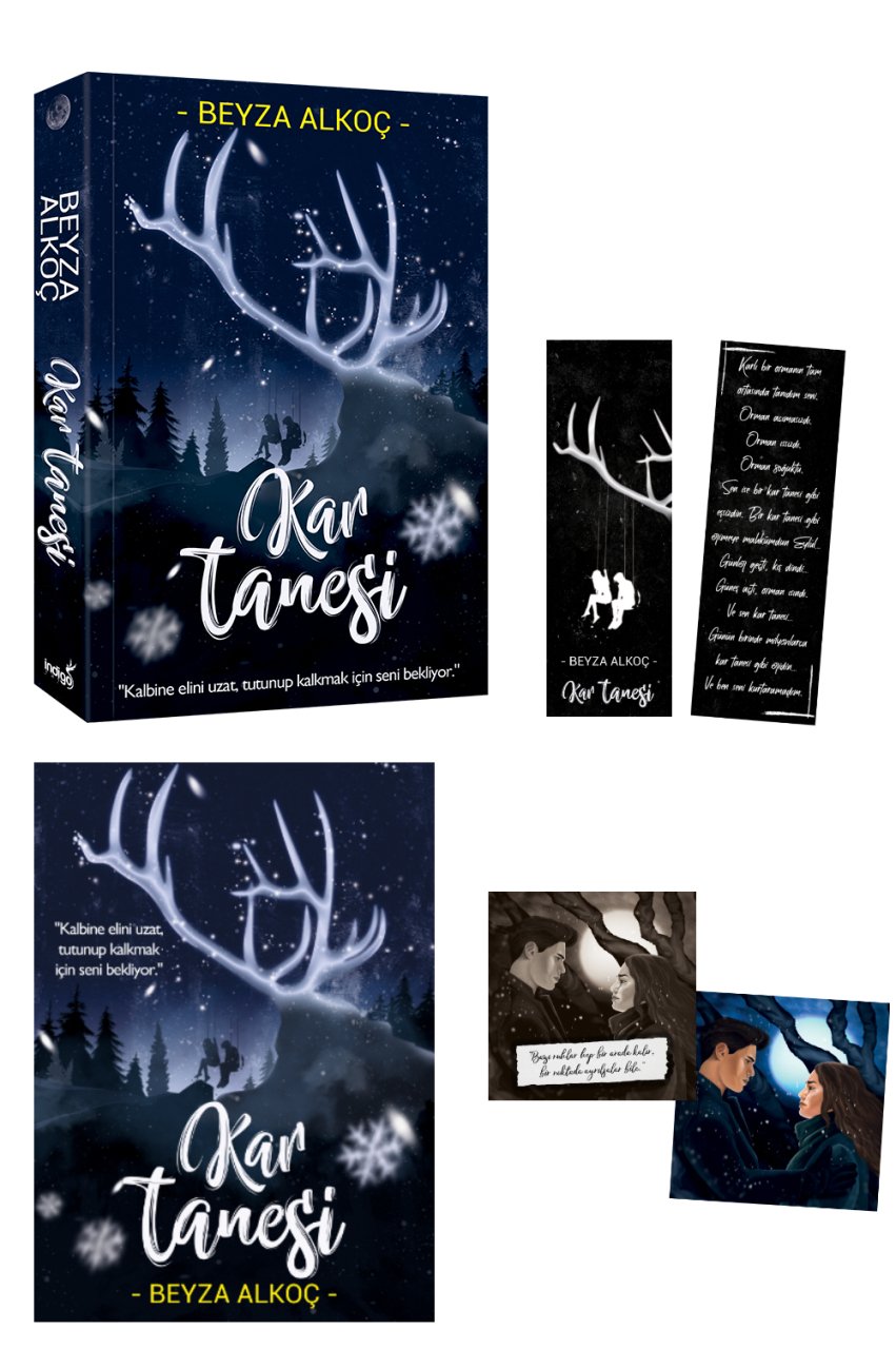 Ucuz Kitap Al