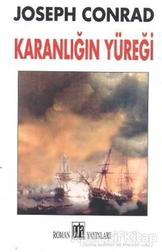Ucuz Kitap Al