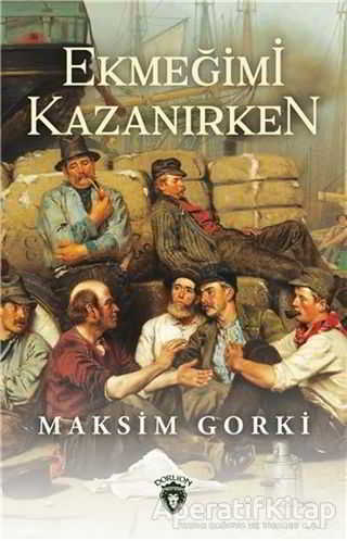 Ucuz Kitap Al