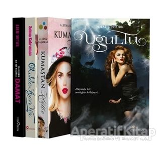 Ucuz Kitap Al