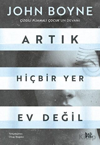 Ucuz Kitap Al