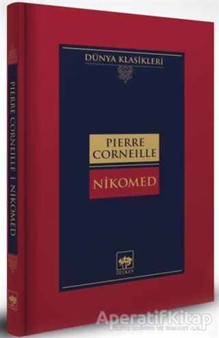 Ucuz Kitap Al