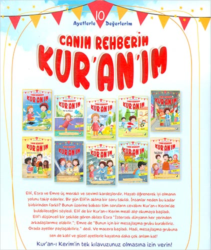 Ucuz Kitap Al
