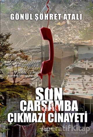 Ucuz Kitap Al
