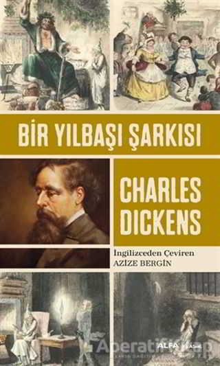 Ucuz Kitap Al