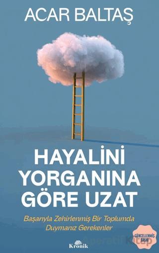 Ucuz Kitap Al