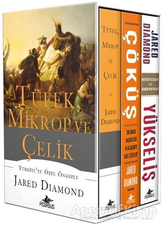 Ucuz Kitap Al