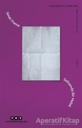 Ucuz Kitap Al