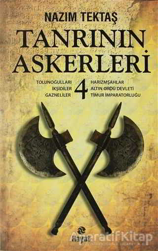 Ucuz Kitap Al
