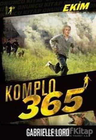 Ucuz Kitap Al