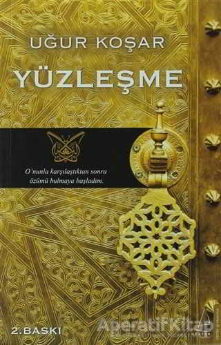 Ucuz Kitap Al