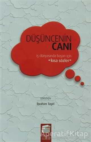Ucuz Kitap Al