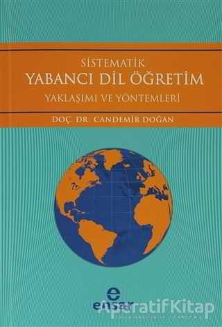 Sistematik Yabancı Dil Öğretim