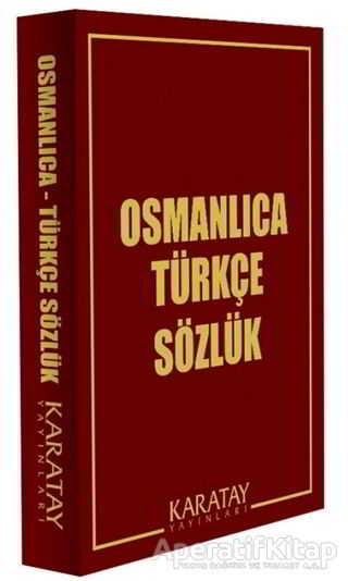 Ucuz Kitap Al