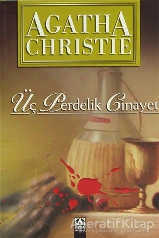 Ucuz Kitap Al