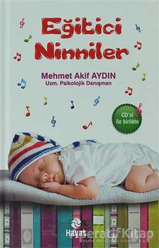 Eğitici Ninniler