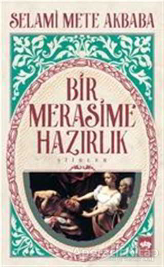 Ucuz Kitap Al