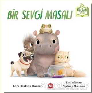 Ucuz Kitap Al