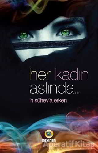 Ucuz Kitap Al