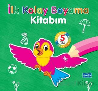 Ucuz Kitap Al
