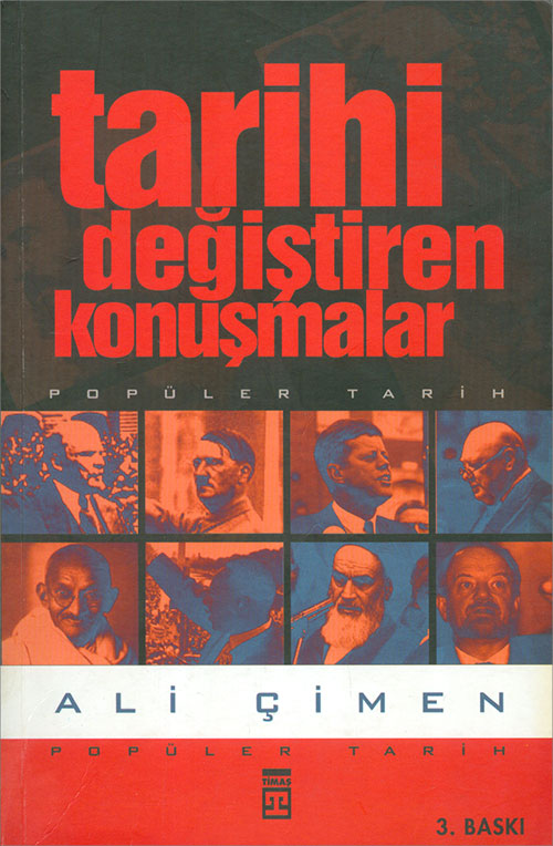 Ucuz Kitap Al