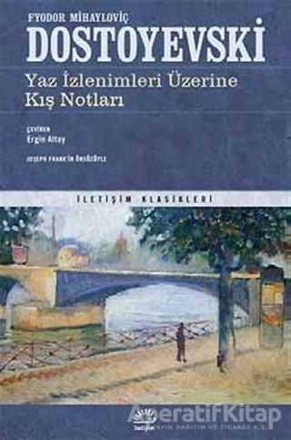 Ucuz Kitap Al
