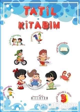 Ucuz Kitap Al
