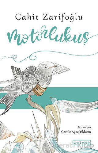 Ucuz Kitap Al