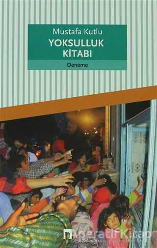 Ucuz Kitap Al