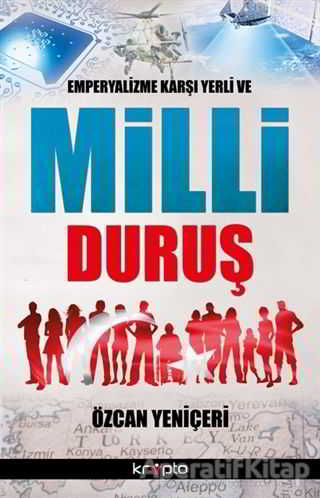 Ucuz Kitap Al