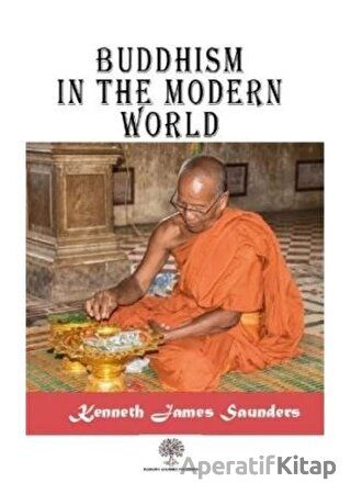 Buddhism in the Modern World