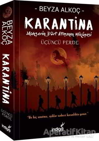 Ucuz Kitap Al