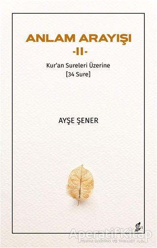 Ucuz Kitap Al