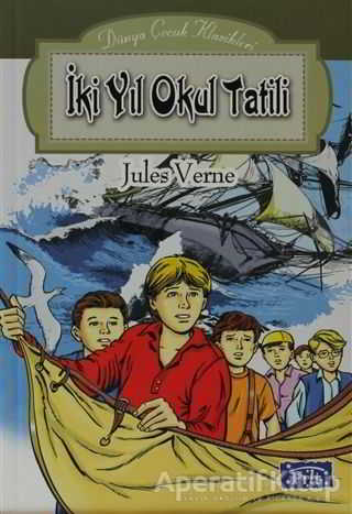 Ucuz Kitap Al