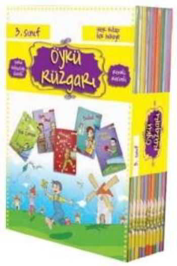 Ucuz Kitap Al