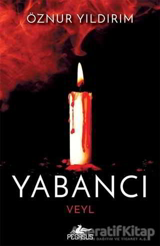 Ucuz Kitap Al