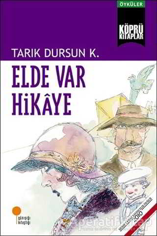 Ucuz Kitap Al
