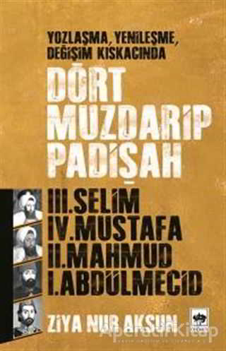 Ucuz Kitap Al