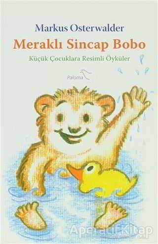 Ucuz Kitap Al