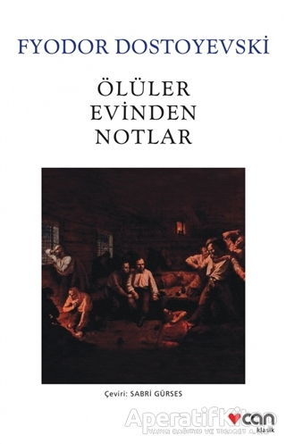Ucuz Kitap Al