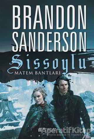 Ucuz Kitap Al