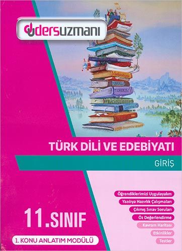 Ucuz Kitap Al