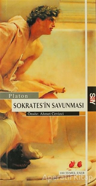 Ucuz Kitap Al