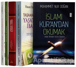 Ucuz Kitap Al