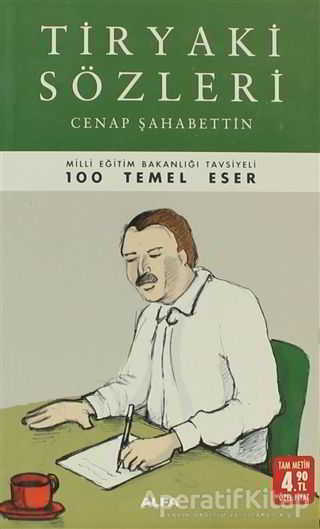 Ucuz Kitap Al