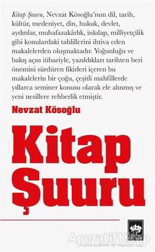 Ucuz Kitap Al