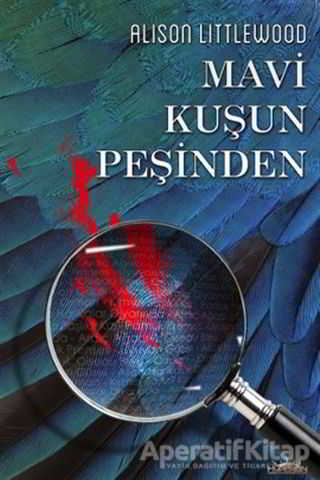 Ucuz Kitap Al
